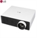 Máy Chiếu LG GRF510N 8